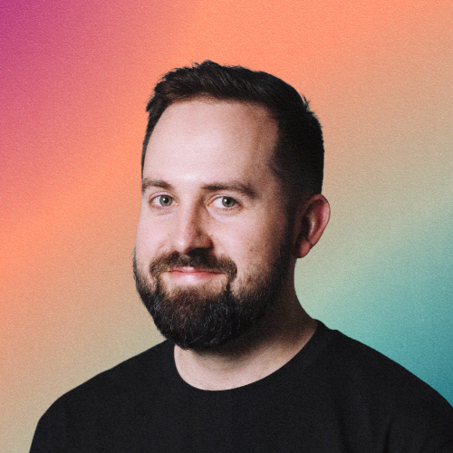 Dan Thomas, improv coach